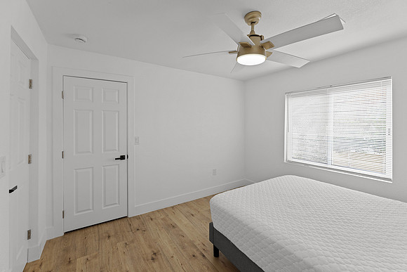 701 W Windsor-1311