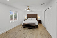 701 W Windsor-1314