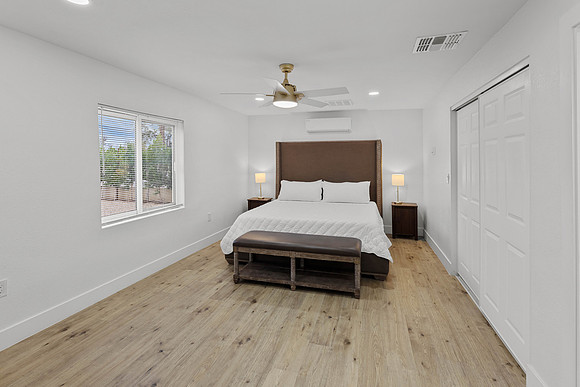 701 W Windsor-1314