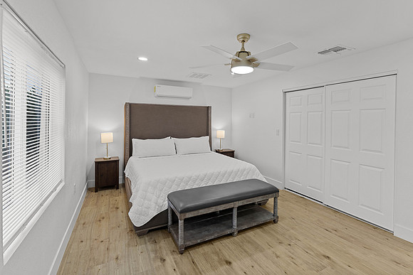 701 W Windsor-1317
