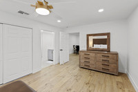 701 W Windsor-1323
