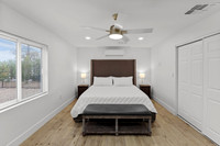 701 W Windsor-1326