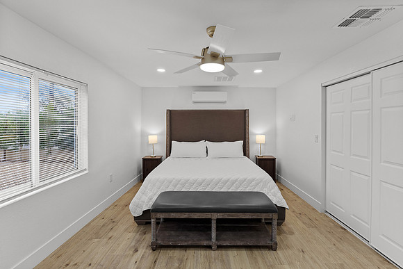 701 W Windsor-1326