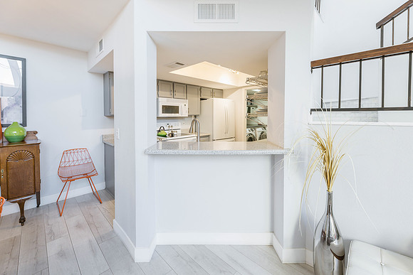 15411 N Central Ave-5396