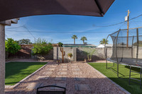 4118 W Orangewood Ave-1817