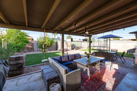 4118 W Orangewood Ave-1826