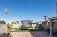 4118 W Orangewood Ave-1820
