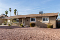 4118 W Orangewood Ave-1877