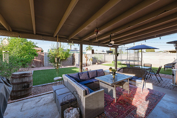 4118 W Orangewood Ave-1826