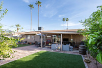 4118 W Orangewood Ave-