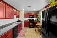 4118 W Orangewood Ave-1719