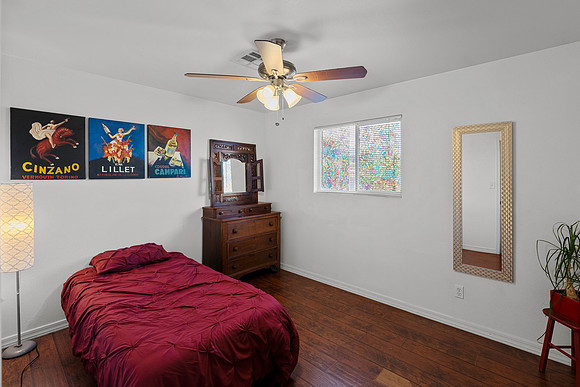4118 W Orangewood Ave-1752