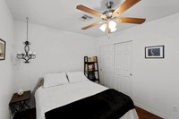 4118 W Orangewood Ave-1773