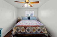 4118 W Orangewood Ave-1779