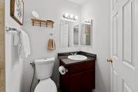 4118 W Orangewood Ave-1794