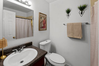 4118 W Orangewood Ave-1812