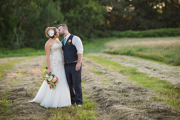 IMG_5890-Edit