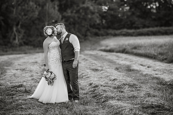 IMG_5890-Edit-2
