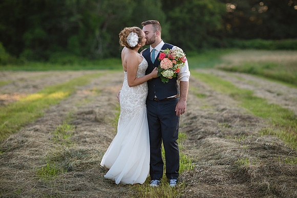 IMG_5902-Edit