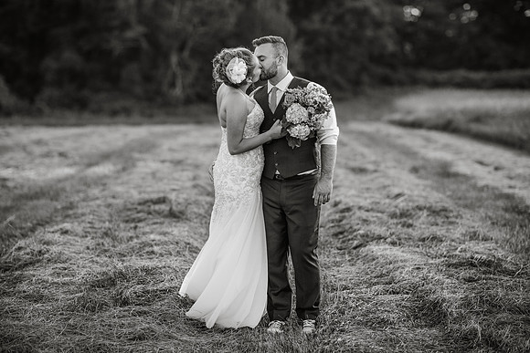 IMG_5902-Edit-2