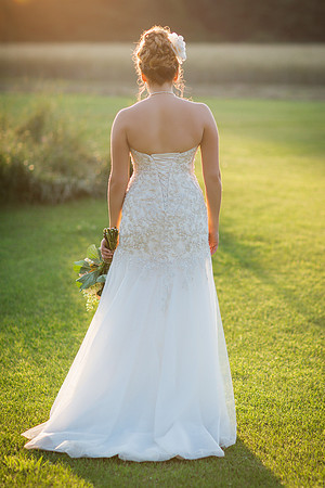 IMG_5949-Edit
