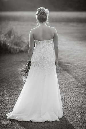 IMG_5949-Edit-2