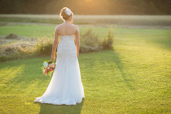 IMG_5968-Edit