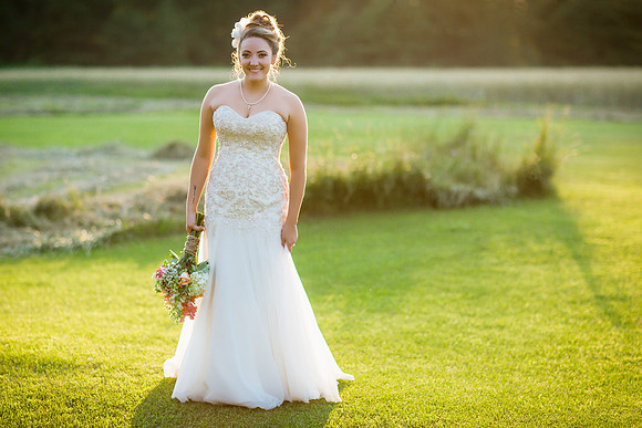 IMG_5975-Edit