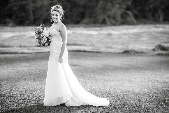IMG_5980-Edit-2