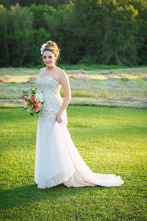IMG_5986-Edit