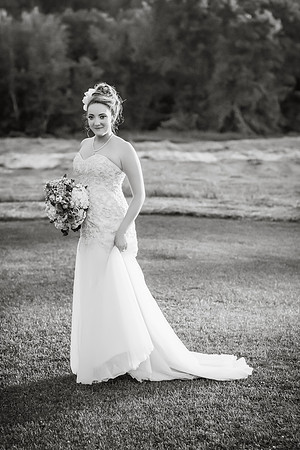 IMG_5986-Edit-2