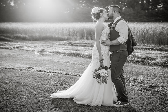 IMG_5723-Edit-2