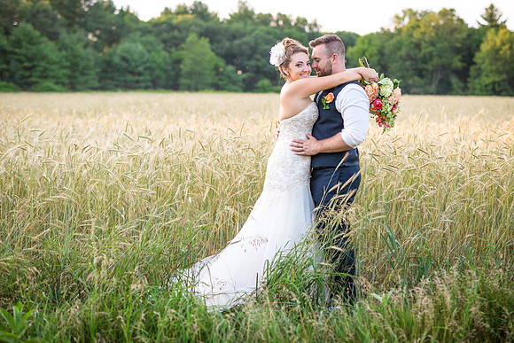 IMG_5784-Edit-5