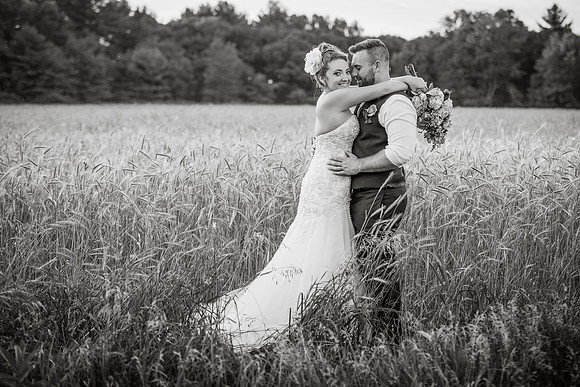 IMG_5784-Edit-5-2