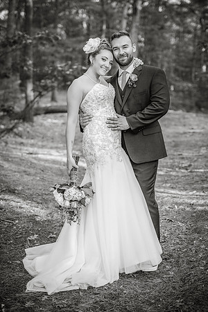 IMG_5465-Edit-2