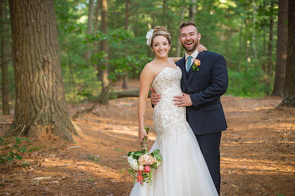 IMG_5468-Edit
