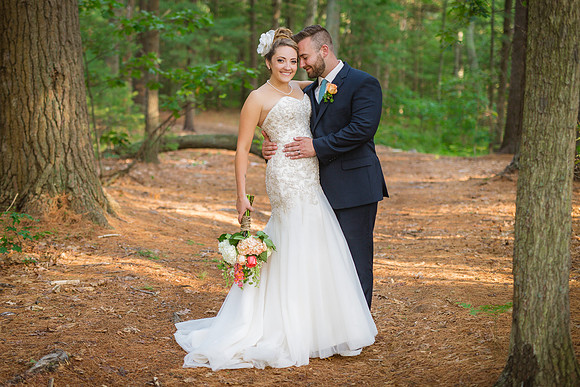 IMG_5471-Edit