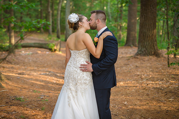 IMG_5454-Edit
