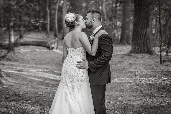 IMG_5454-Edit-2