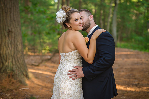 IMG_5462-Edit