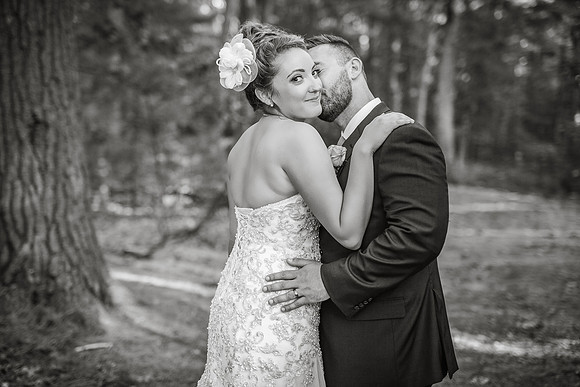IMG_5462-Edit-2