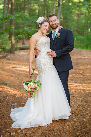 IMG_5465-Edit
