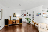 1105 W Willetta-1933