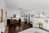 1105 W Willetta-1921