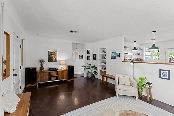 1105 W Willetta-1921