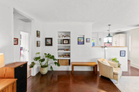 1105 W Willetta-1939