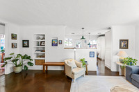1105 W Willetta-1945
