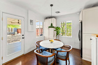 1105 W Willetta-1954