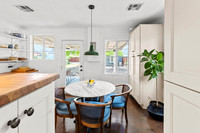 1105 W Willetta-1951