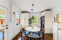 1105 W Willetta-1960